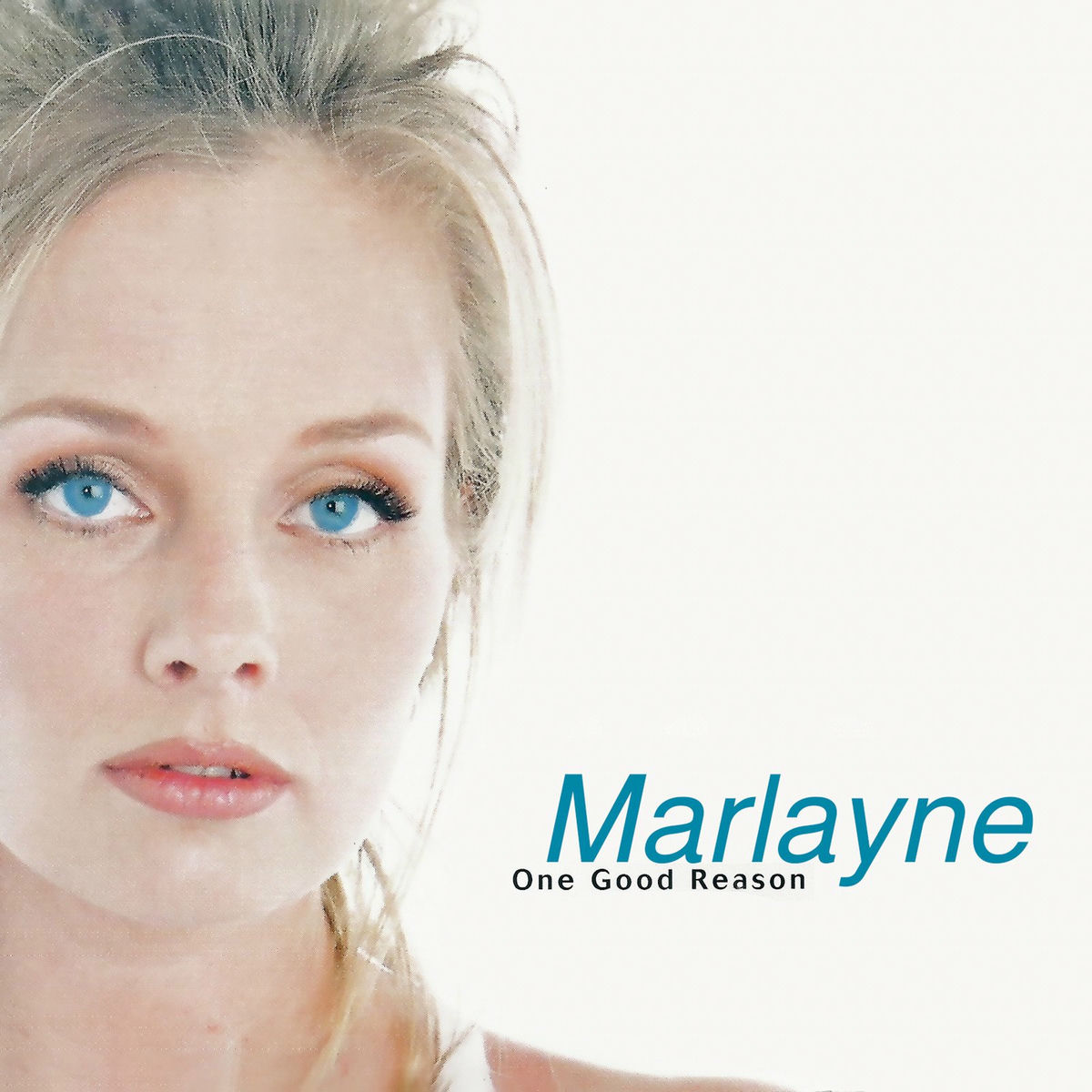 Marlayne